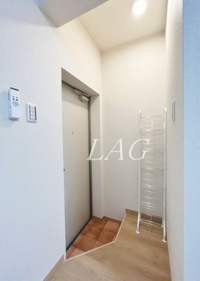 【その他】 | アイテラス