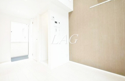 【寝室】 | フリングホルニ | 寝室です。