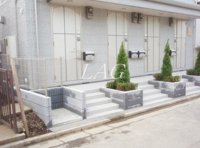 【その他】 | ｌe ciel