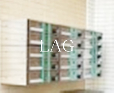 【その他共用部分】 | Ｓｅｒｒａ蘇我 | 集合ポストです。