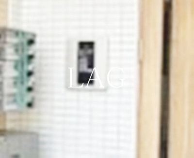 【セキュリティ】 | Ｓｅｒｒａ蘇我 | オートロックです。