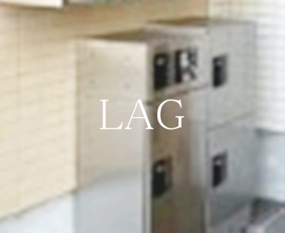 【その他】 | Ｓｅｒｒａ蘇我