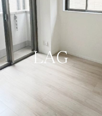 【居間・リビング】 | Ｓｅｒｒａ蘇我 | 洋室のお部屋です。