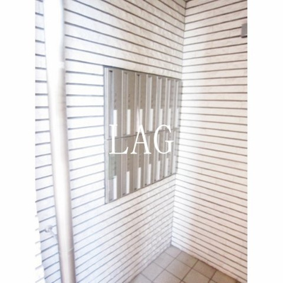 【その他共用部分】 | ＭＯＭＡ | 集合ポストです。