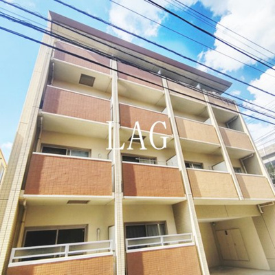 【その他】 | ＭＯＭＡ