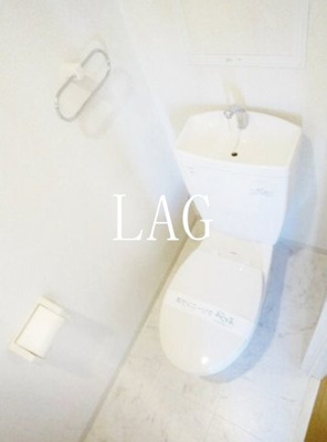 【トイレ】 | ＭＯＭＡ | トイレです。