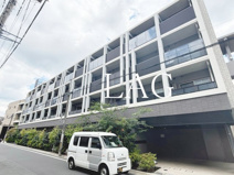 エステムコート立川ノースプレミアの画像