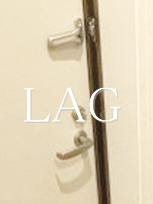 【セキュリティ】 | カーサ・ザ・エンコスタ | 内鍵です。