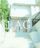 カーサ・ザ・エンコスタの画像