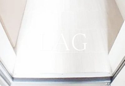 【玄関】 | カーサ・ザ・エンコスタ | 玄関です。