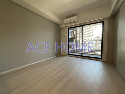 【内装】 | スプランディッド梅田グランノース