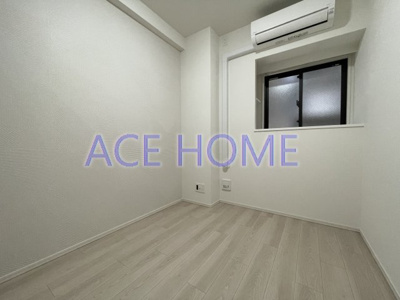 【その他】 | スプランディッド梅田グランノース