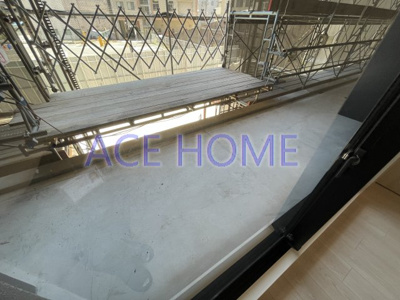 【バルコニー】 | スプランディッド梅田グランノース