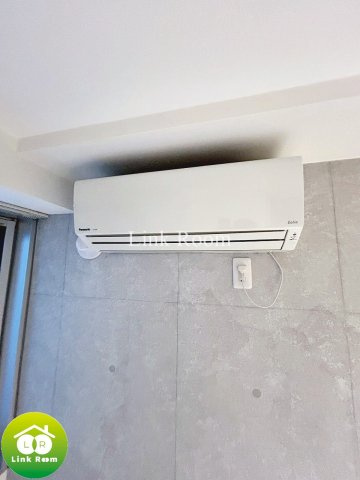 B.E.Grand菊川の設備