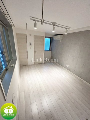 B.E.Grand菊川の居間・リビング