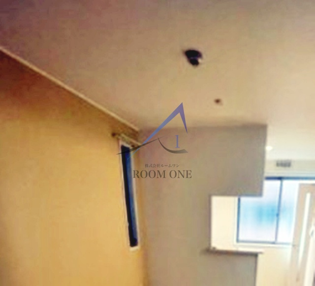 グレイシャス三ノ輪の寝室|寝室です。