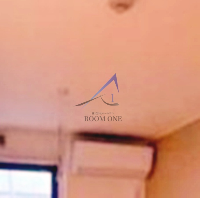 グレイシャス三ノ輪の設備|エアコン付きです。