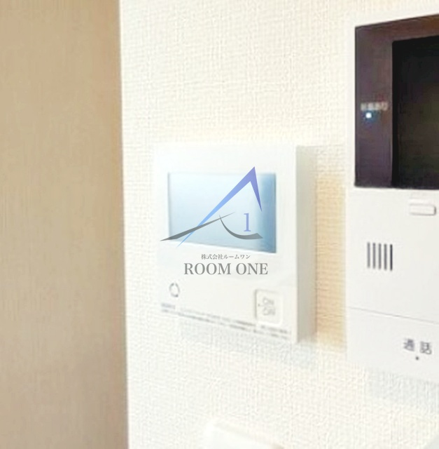 グレイシャス三ノ輪のその他