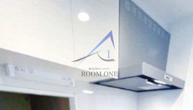 グレイシャス三ノ輪