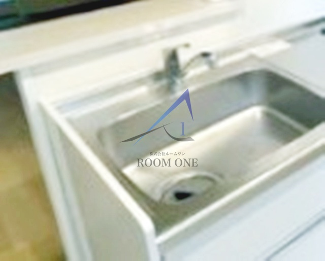 グレイシャス三ノ輪