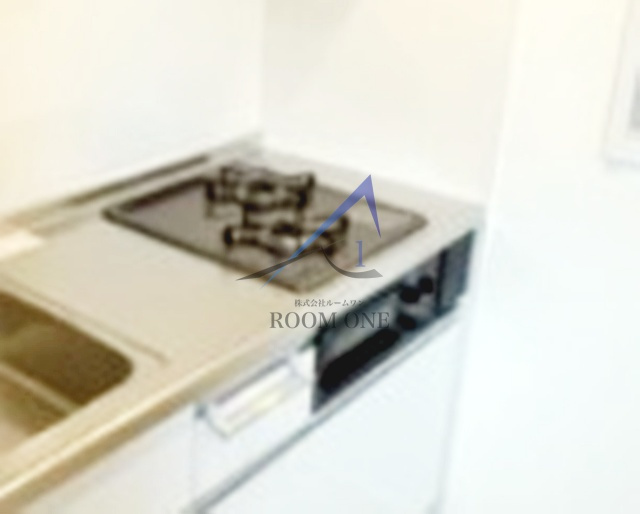 グレイシャス三ノ輪