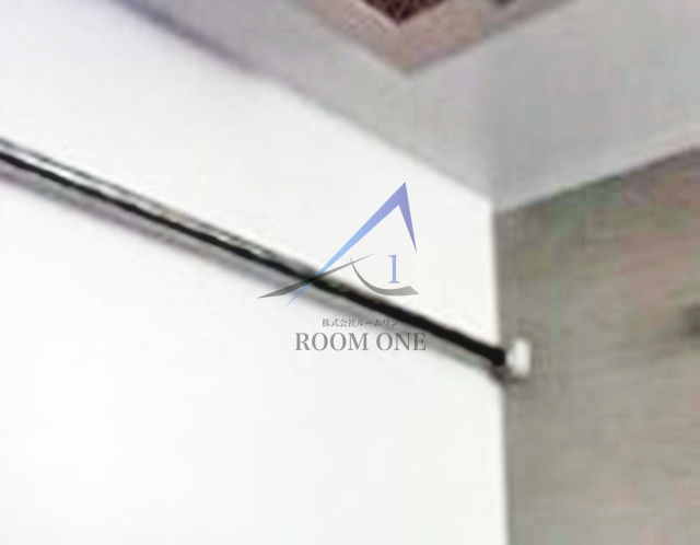 グレイシャス三ノ輪