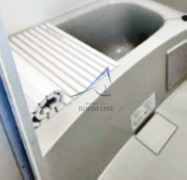 グレイシャス三ノ輪