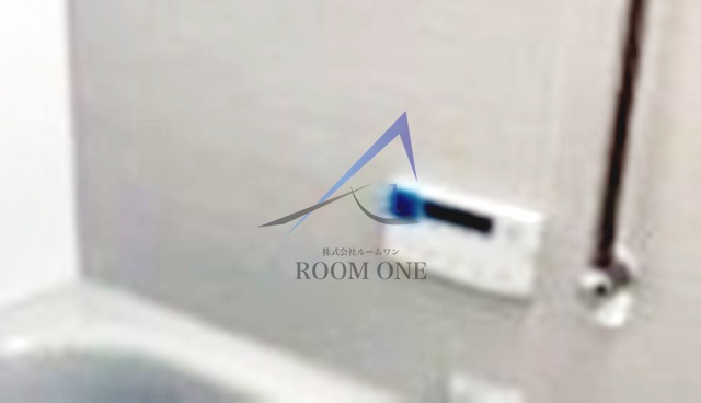 グレイシャス三ノ輪