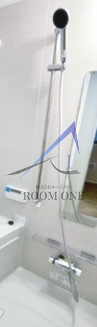 グレイシャス三ノ輪