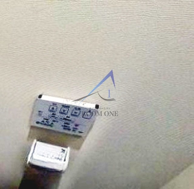 グレイシャス三ノ輪