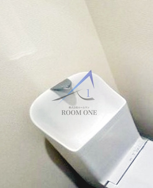 グレイシャス三ノ輪