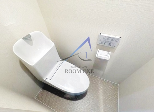 グレイシャス三ノ輪