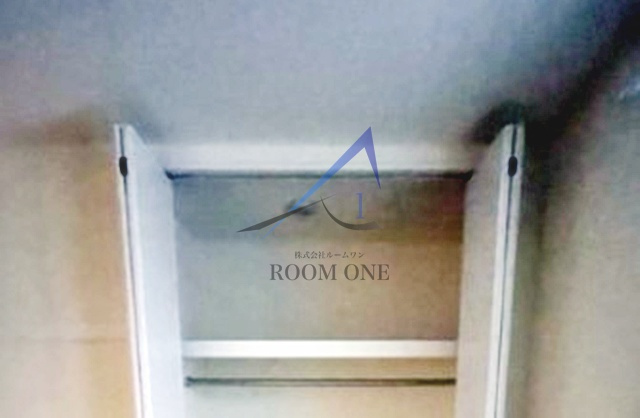 グレイシャス三ノ輪