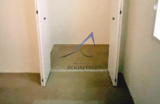 グレイシャス三ノ輪