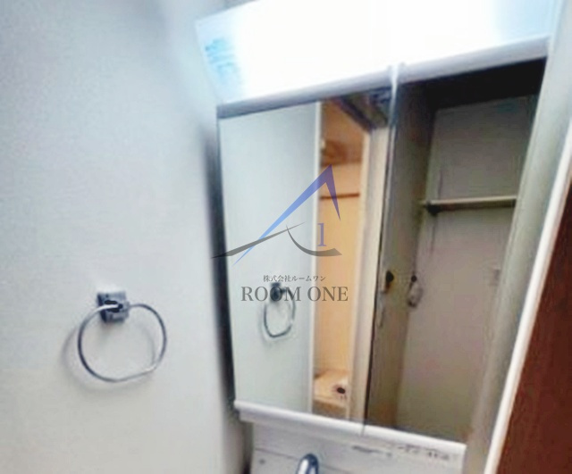 グレイシャス三ノ輪