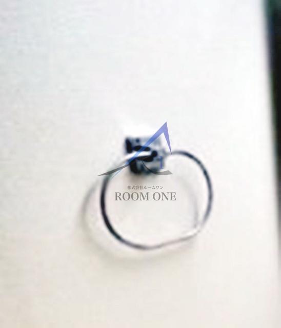 グレイシャス三ノ輪