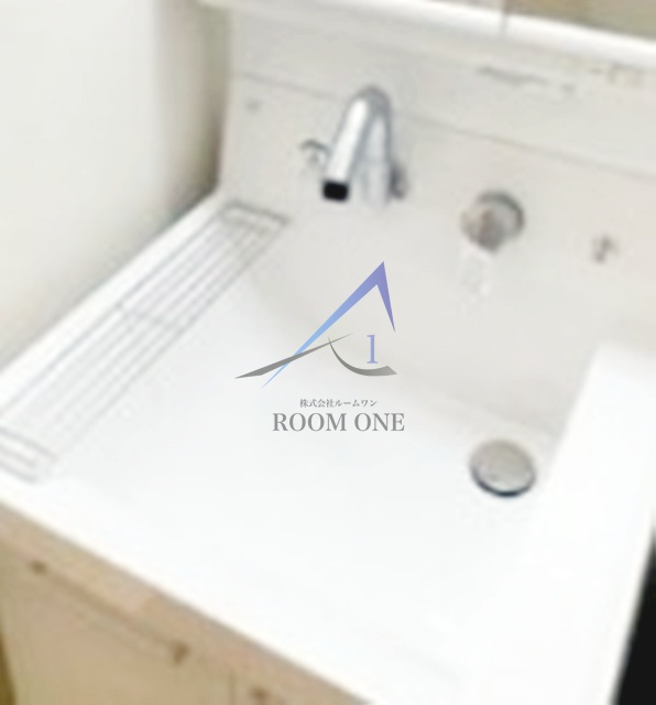 グレイシャス三ノ輪