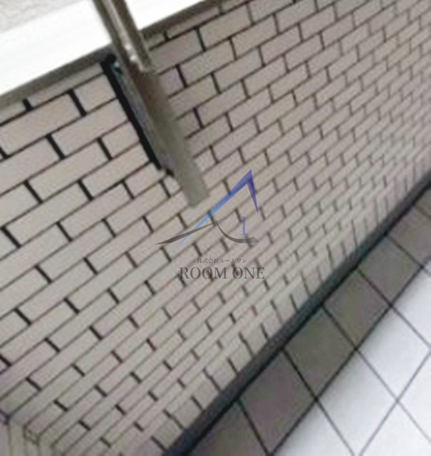 グレイシャス三ノ輪