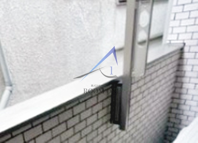 グレイシャス三ノ輪