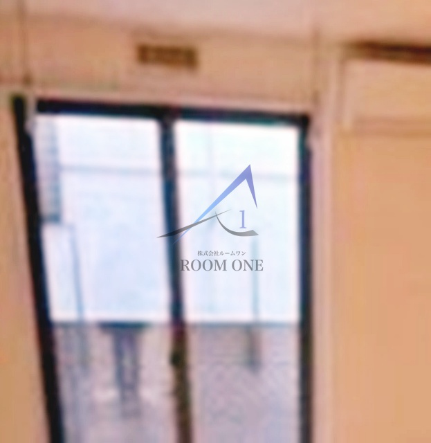 グレイシャス三ノ輪