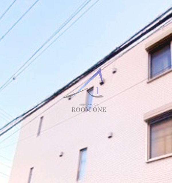 グレイシャス三ノ輪