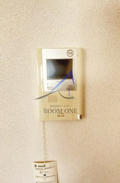 Ｔ’ｓ　garden六郷土手