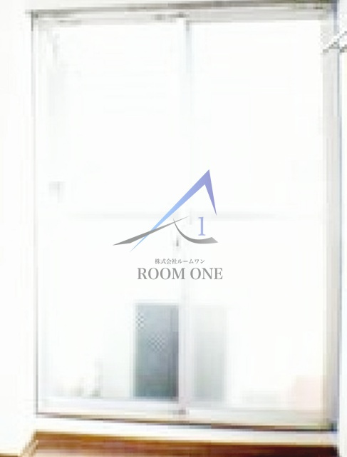 ＡＱＵＡ　ｄｅ　ＶＩＬＬＡ（アクアデビラ）のバルコニー|バルコニーです。