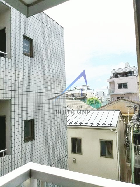 ＡＱＵＡ　ｄｅ　ＶＩＬＬＡ（アクアデビラ）