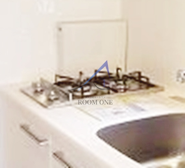 セジョリ蒲田のその他