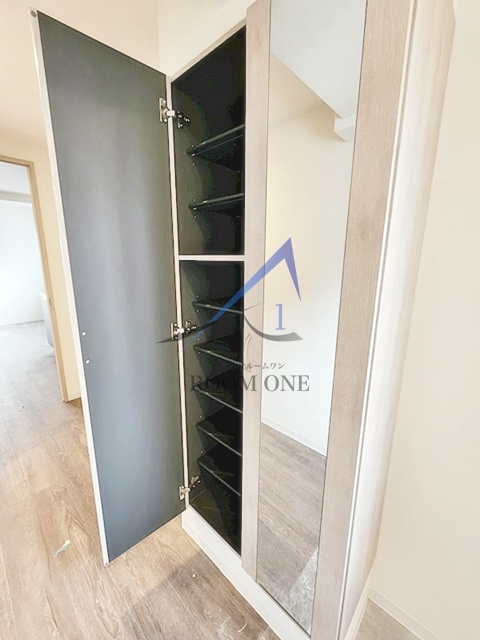 アグレアーブルのその他