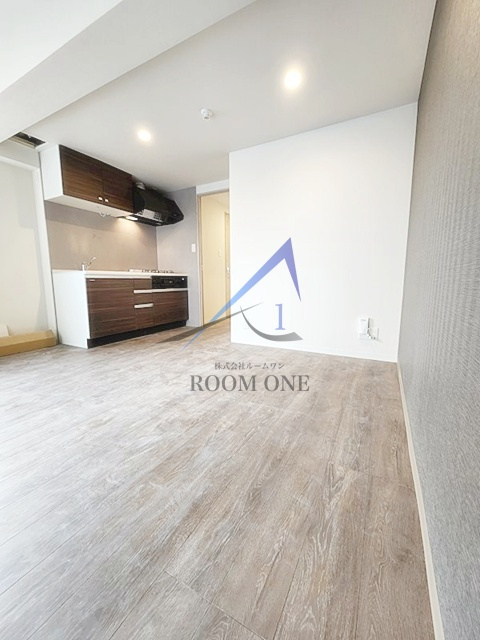 アグレアーブルのその他