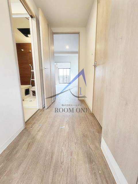 アグレアーブル