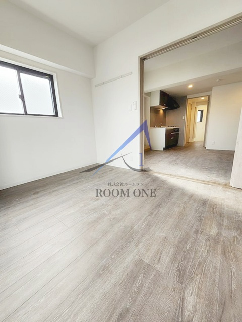 アグレアーブル