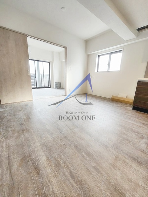 アグレアーブル